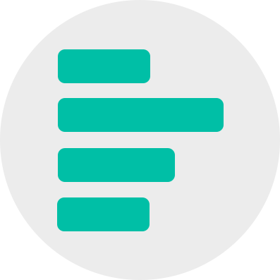 Cheatsheet for Charts: Pair the Right Chart with the Right Set of Data